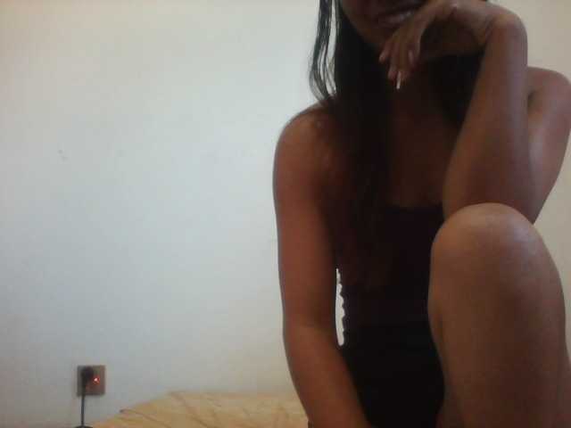 PrettyLie webcam