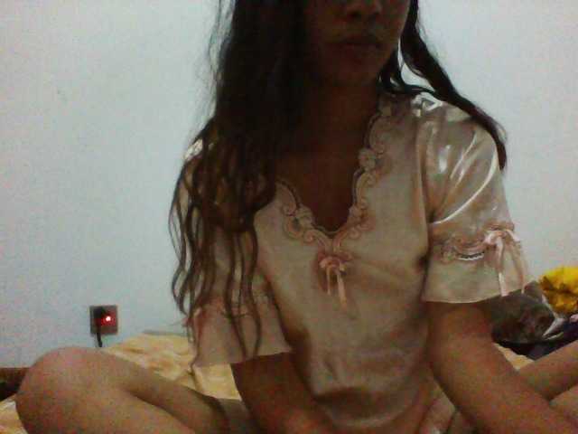 Preview of prettylie