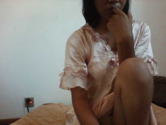 Preview of prettylie