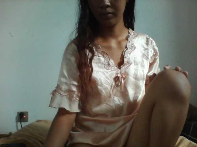 Preview of prettylie