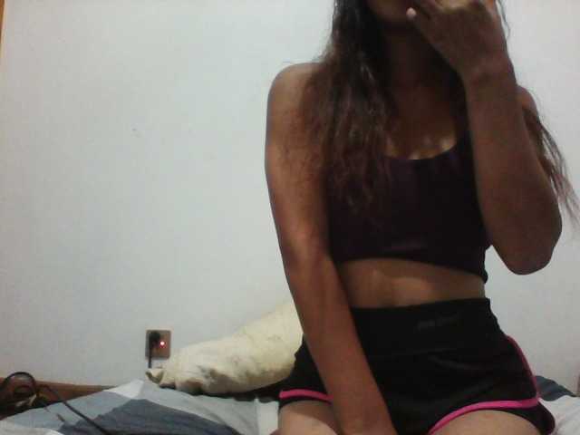 Preview of prettylie