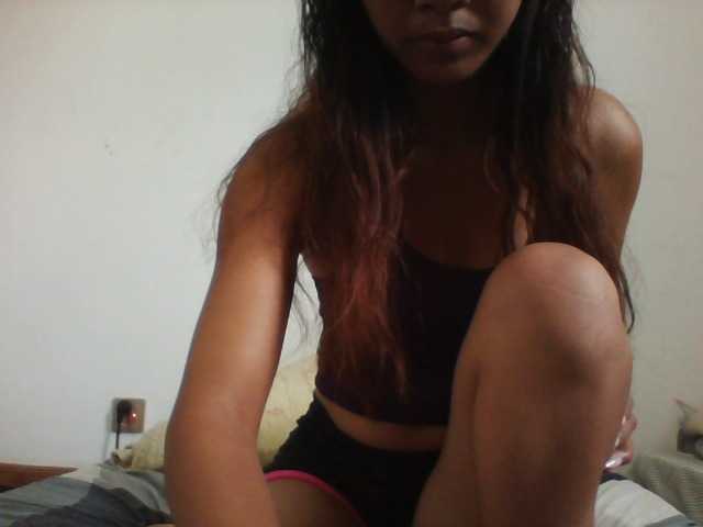 Preview of prettylie