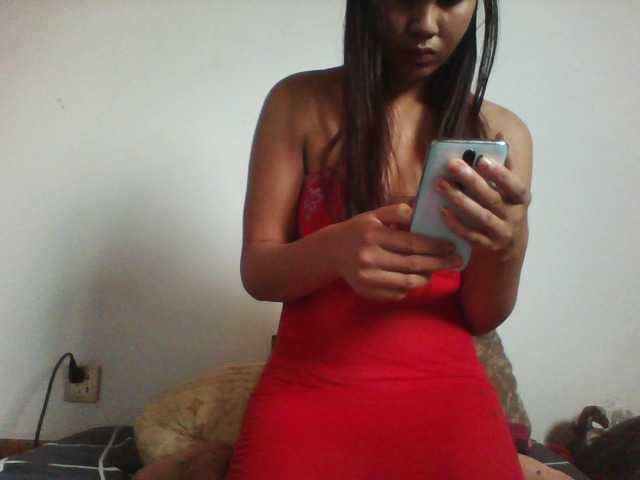 Preview of prettylie