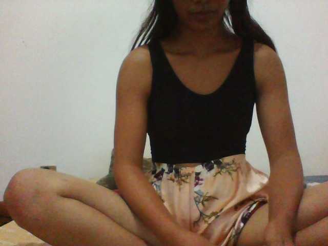 PrettyLie from BongaCams