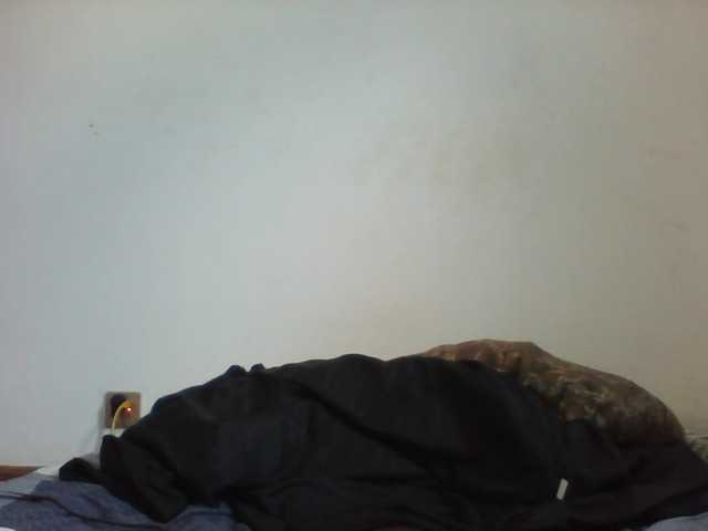 Preview of prettylie