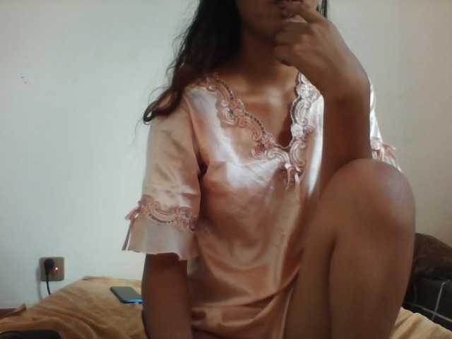 Preview of prettylie