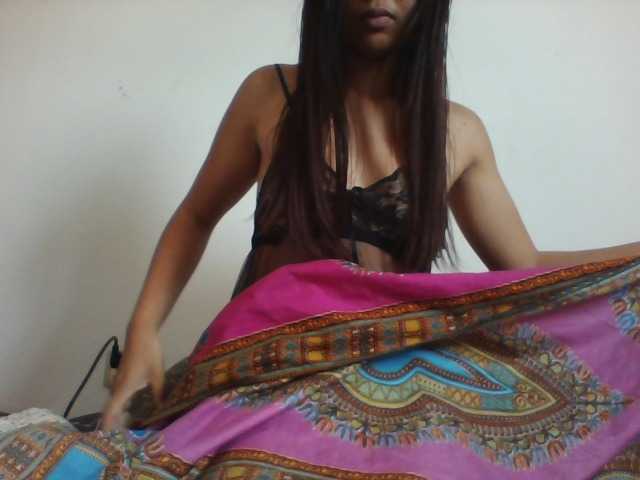 Preview of prettylie