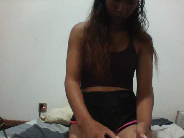 Preview of prettylie