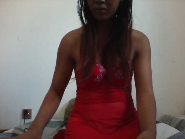 Preview of prettylie