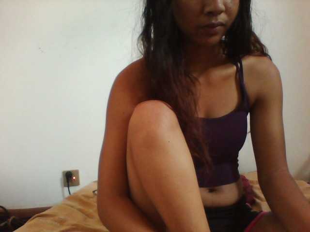 Preview of prettylie