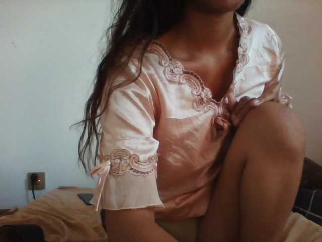 Preview of prettylie