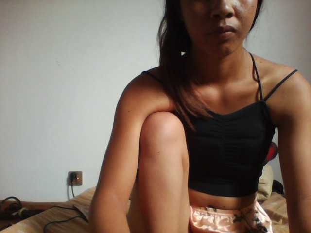 Preview of prettylie