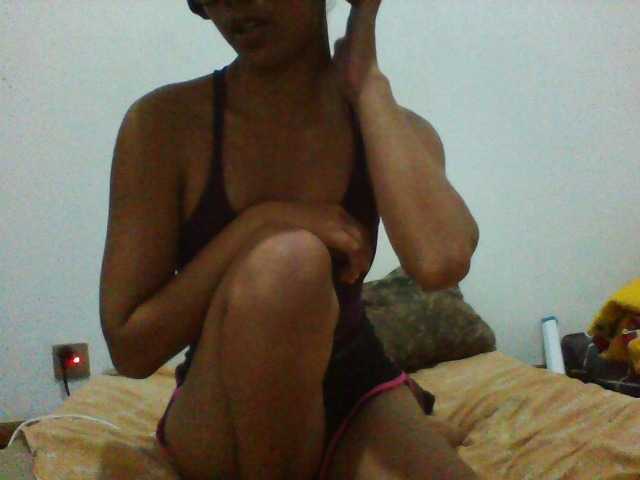 Preview of prettylie