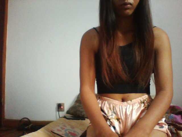 Preview of prettylie