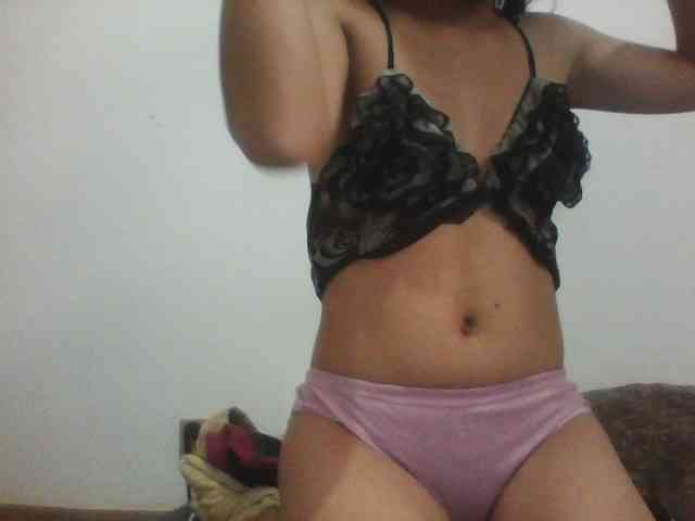 PrettyLie