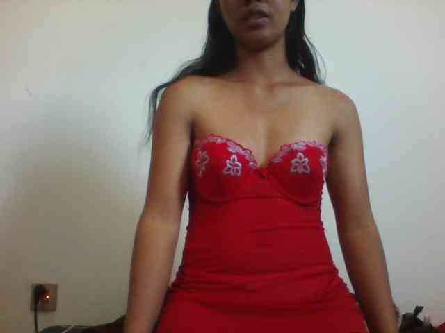 PrettyLie