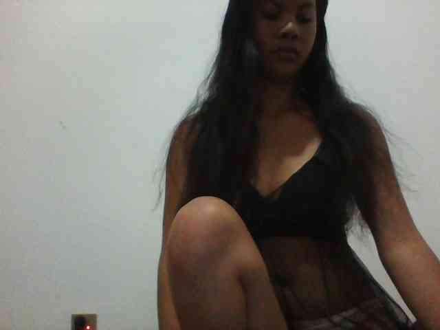 PrettyLie