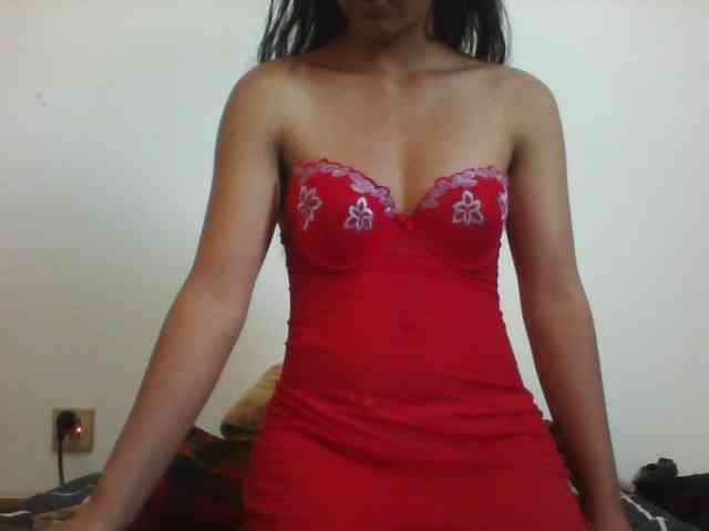 PrettyLie