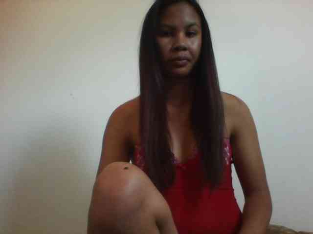 PrettyLie