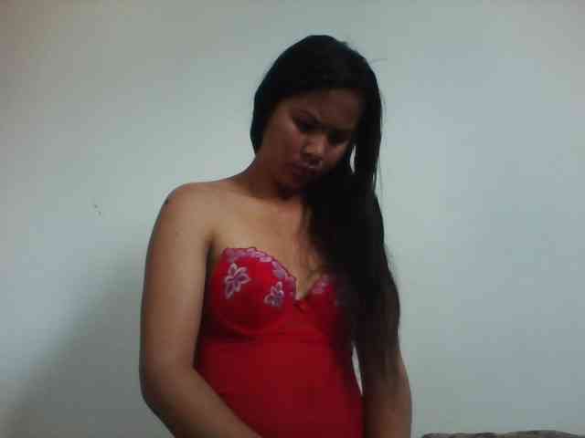 PrettyLie