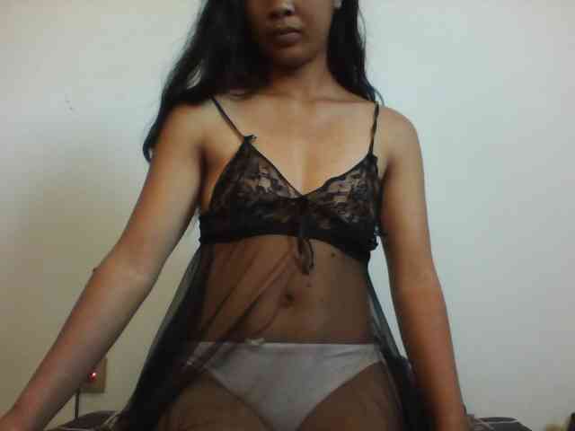 PrettyLie