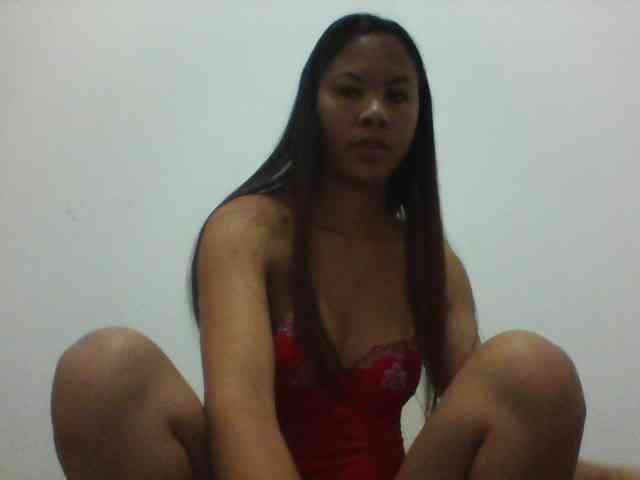 PrettyLie