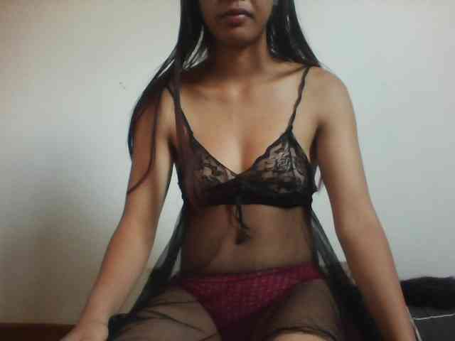 PrettyLie