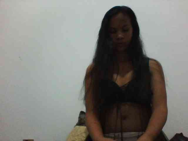 PrettyLie