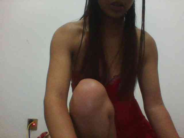 PrettyLie