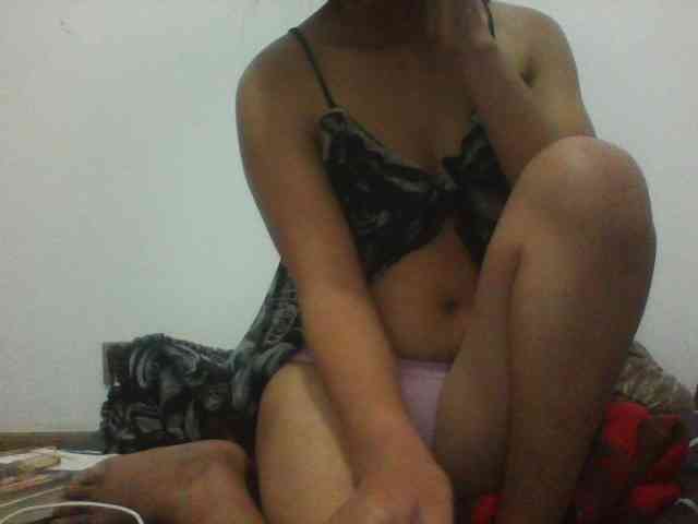 PrettyLie