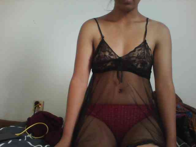 PrettyLie