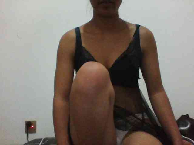 PrettyLie