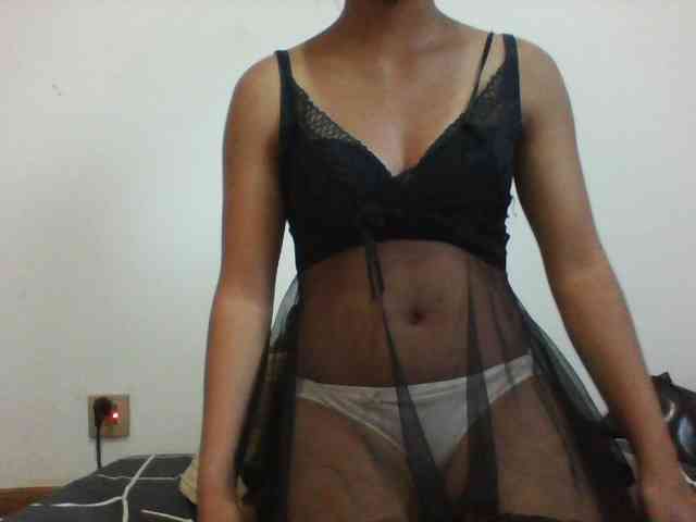 PrettyLie