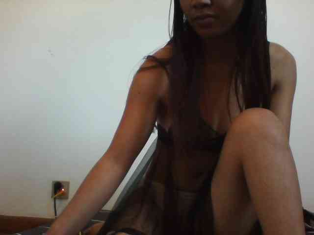 PrettyLie PrettyLie