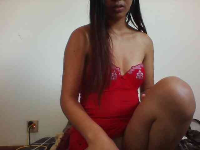 PrettyLie
