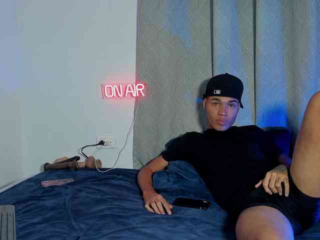 Dualityx Live Webcam on BongaCams Dualityx Live Webcam on BongaCams