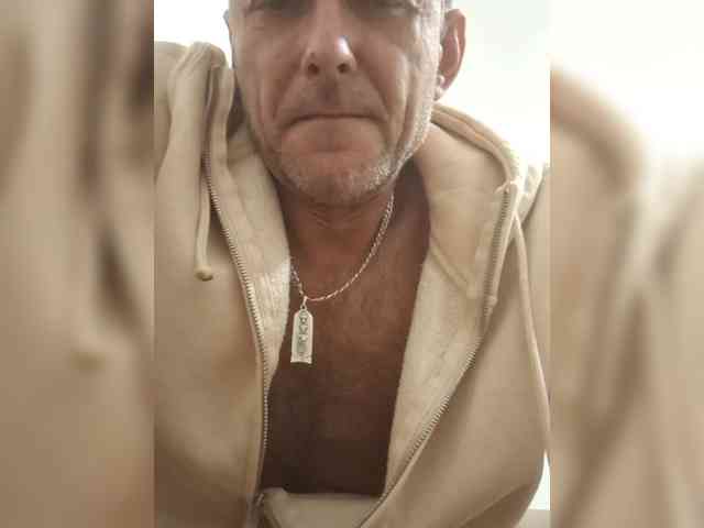 Vitali28