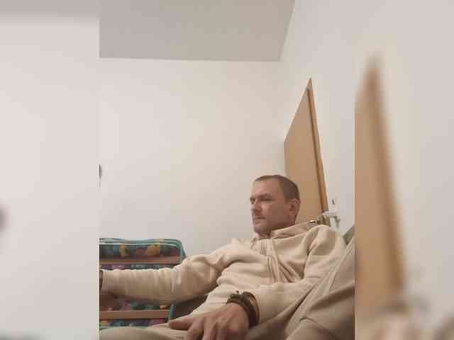Vitali28