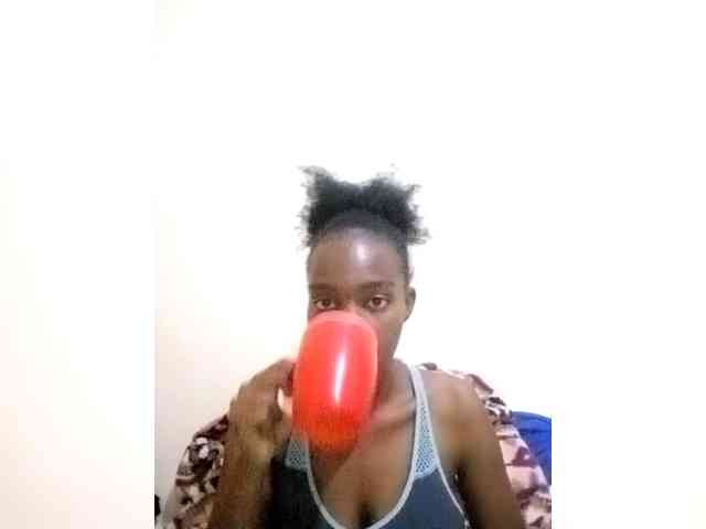 Charmydol
