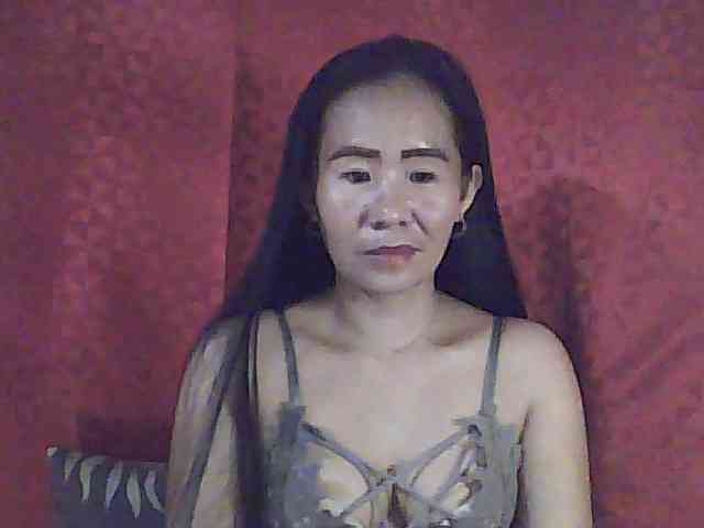 SweetRose3