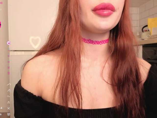 Video PrettyLilie
