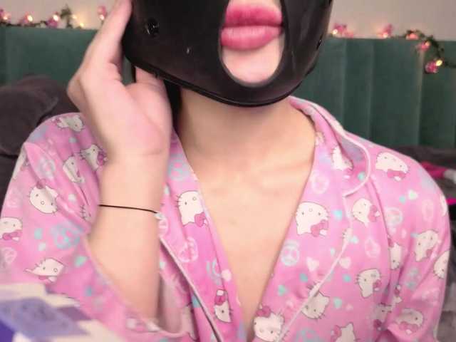 PrettyLilie
