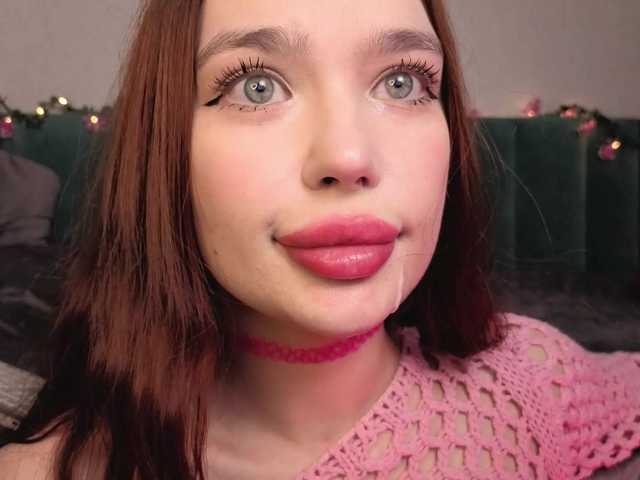PrettyLilie