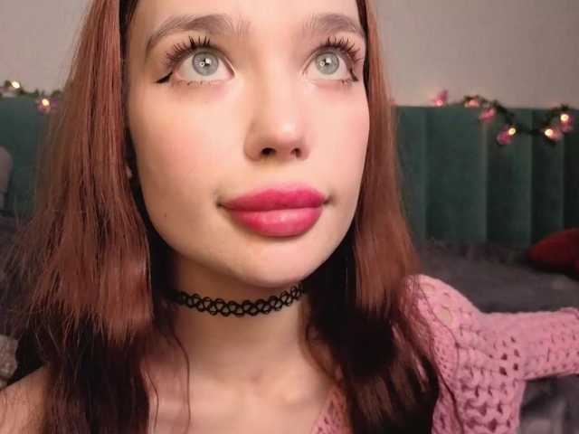 PrettyLilie