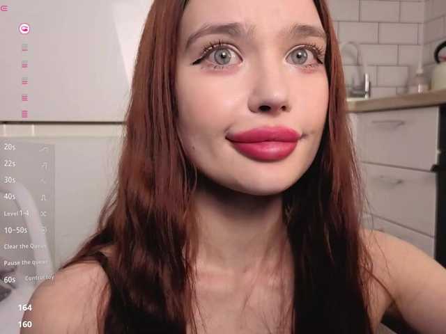 PrettyLilie