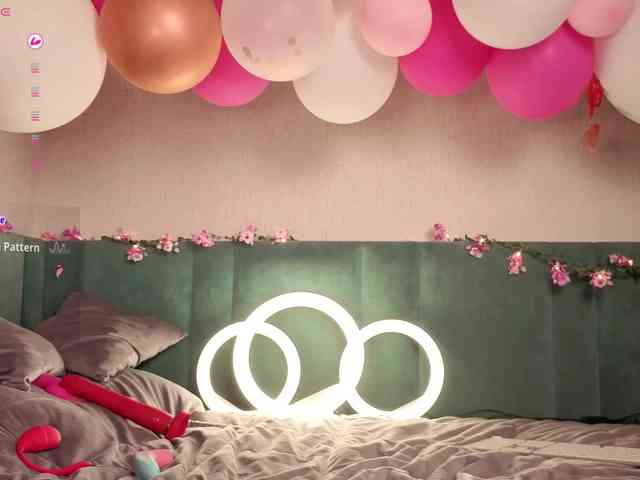 PrettyLilie PrettyLilie