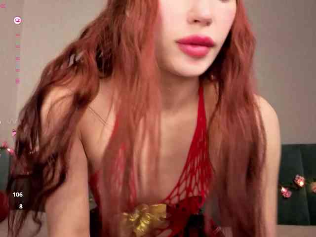 PrettyLilie PrettyLilie