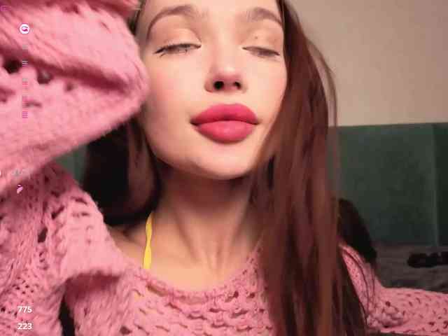 PrettyLilie