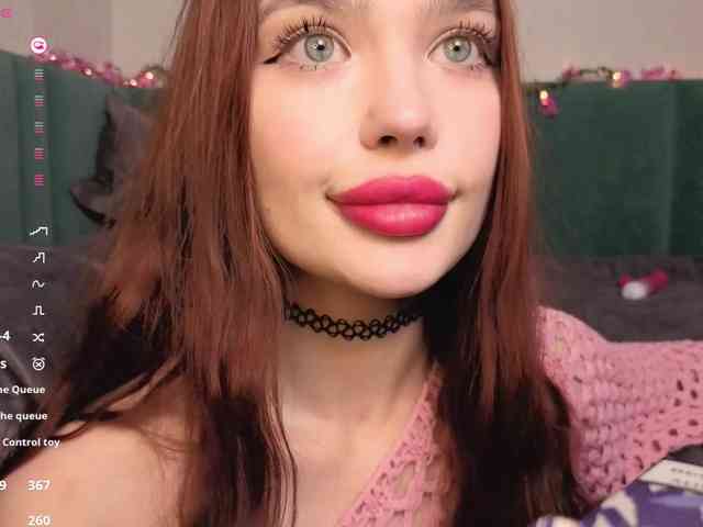 PrettyLilie