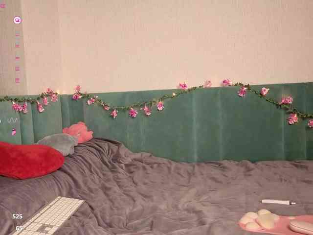 PrettyLilie PrettyLilie